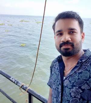 SUJEENDRAN
