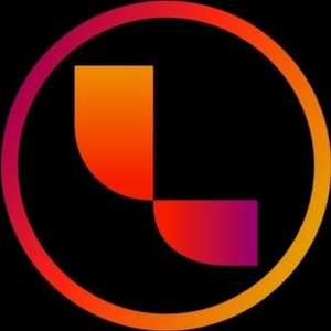 Luomo