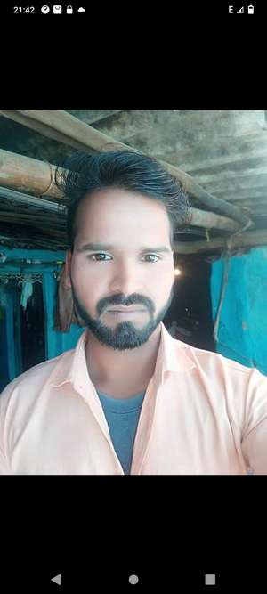 JEETENDRA