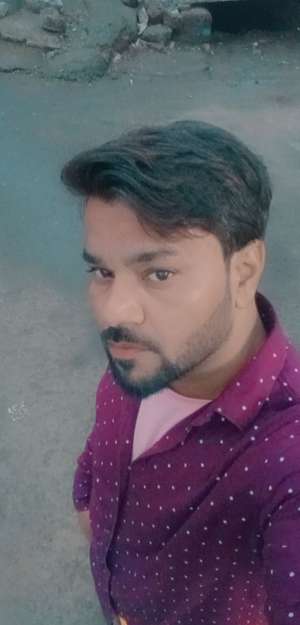 Mohammad