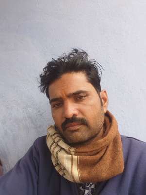 Sunil kumar
