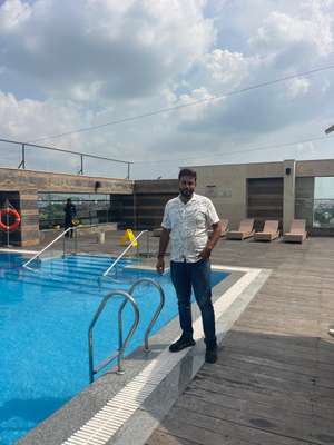 MOHIT