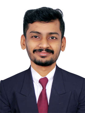 Vishnu