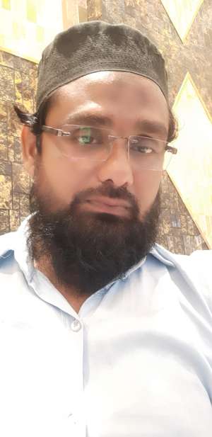 mohd 