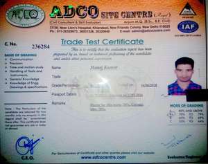 Manoj