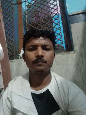 sanjay