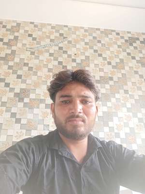 Faeem