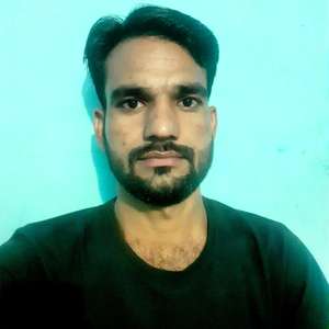 Ainil Chauhan 