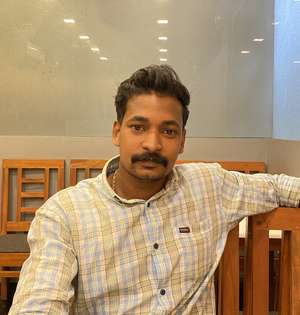 AJi AJEESH