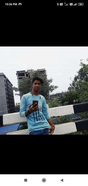 alok