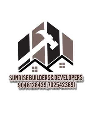 Sunrise Constructions