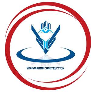 Vishwakrma Construction