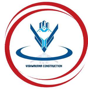Vishwakrma 
