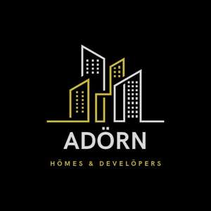 ADÖRN HÖMES and