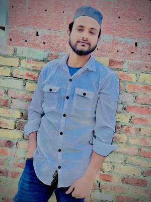 Mohd
