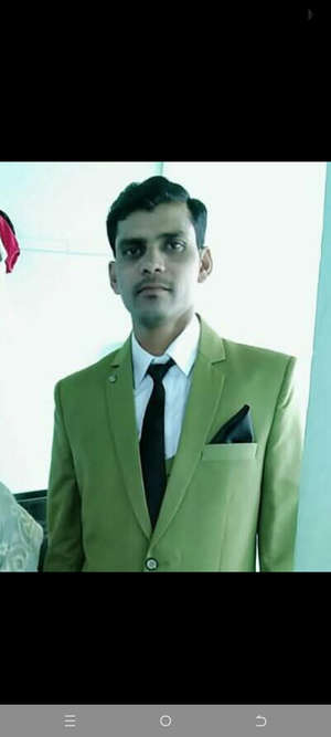 shafeek