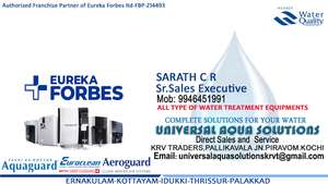 sarath