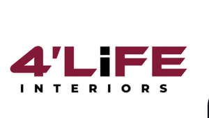 4Life