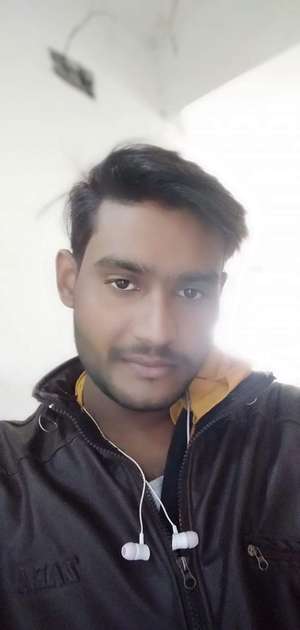 Ajay