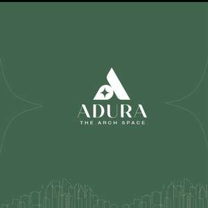 ADURA