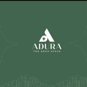 ADURA Architectural designer