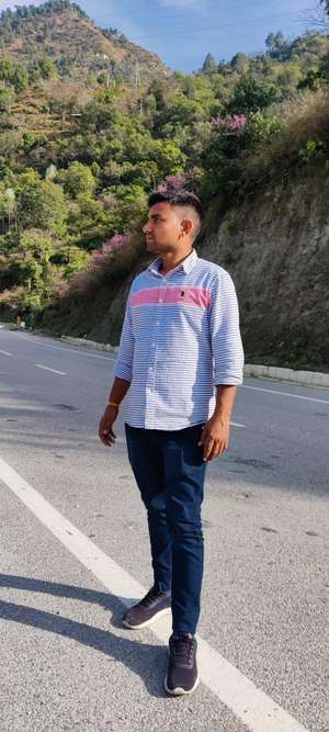 KAMAL
