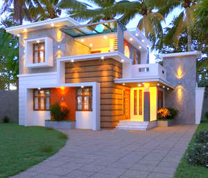 Jithin