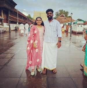Saroavaram