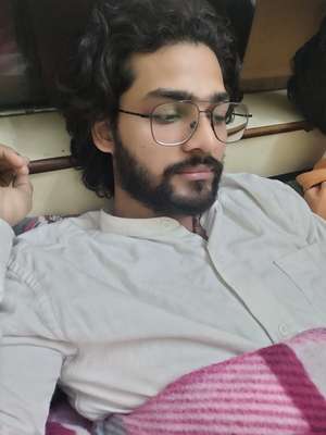 sameer 