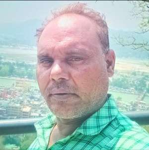 Rambabu