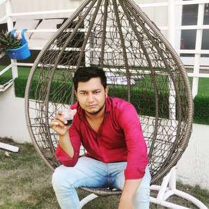 Aakash