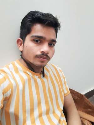 Adnan