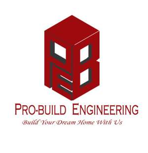 Pro-Build Engineering 