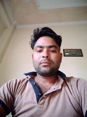 Rashid khan