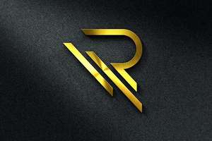 Reyan