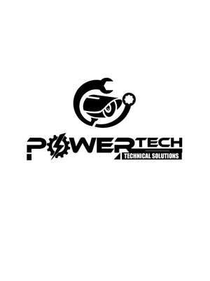 Powertech  Technical Solutions 