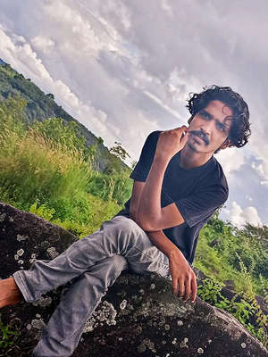 jithin