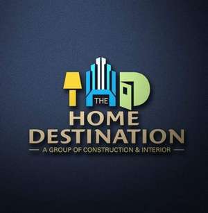 THE HOME 