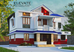 Elevate