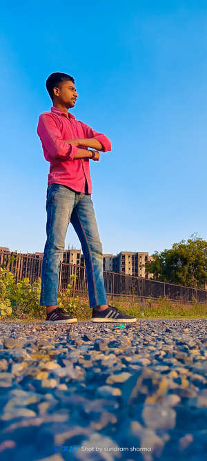 Sundram