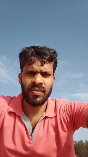 sudheesh kumar 