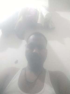 rajesh