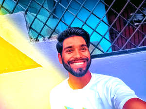 Anish