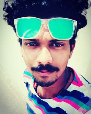 Nithin