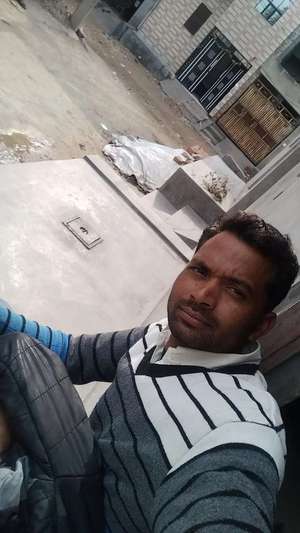 Girraj