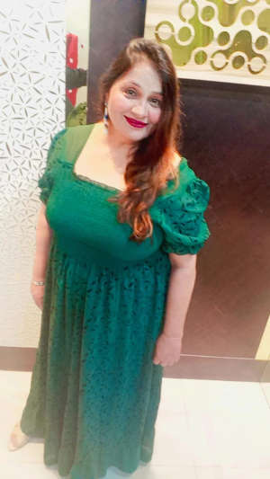 Karishma