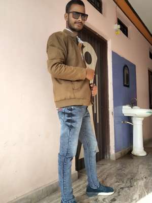 Lakhan