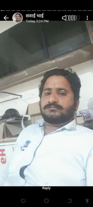 sawairam 