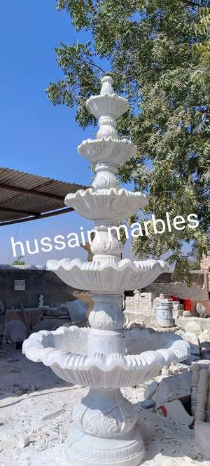 HUSSAIN