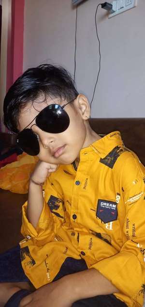 Sandeep